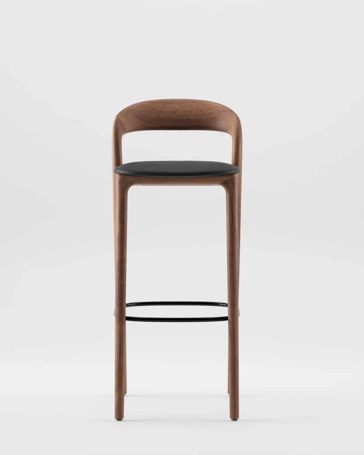 Artisan | Neva Light Bar Chair 65 | Studio Noorderfabriek