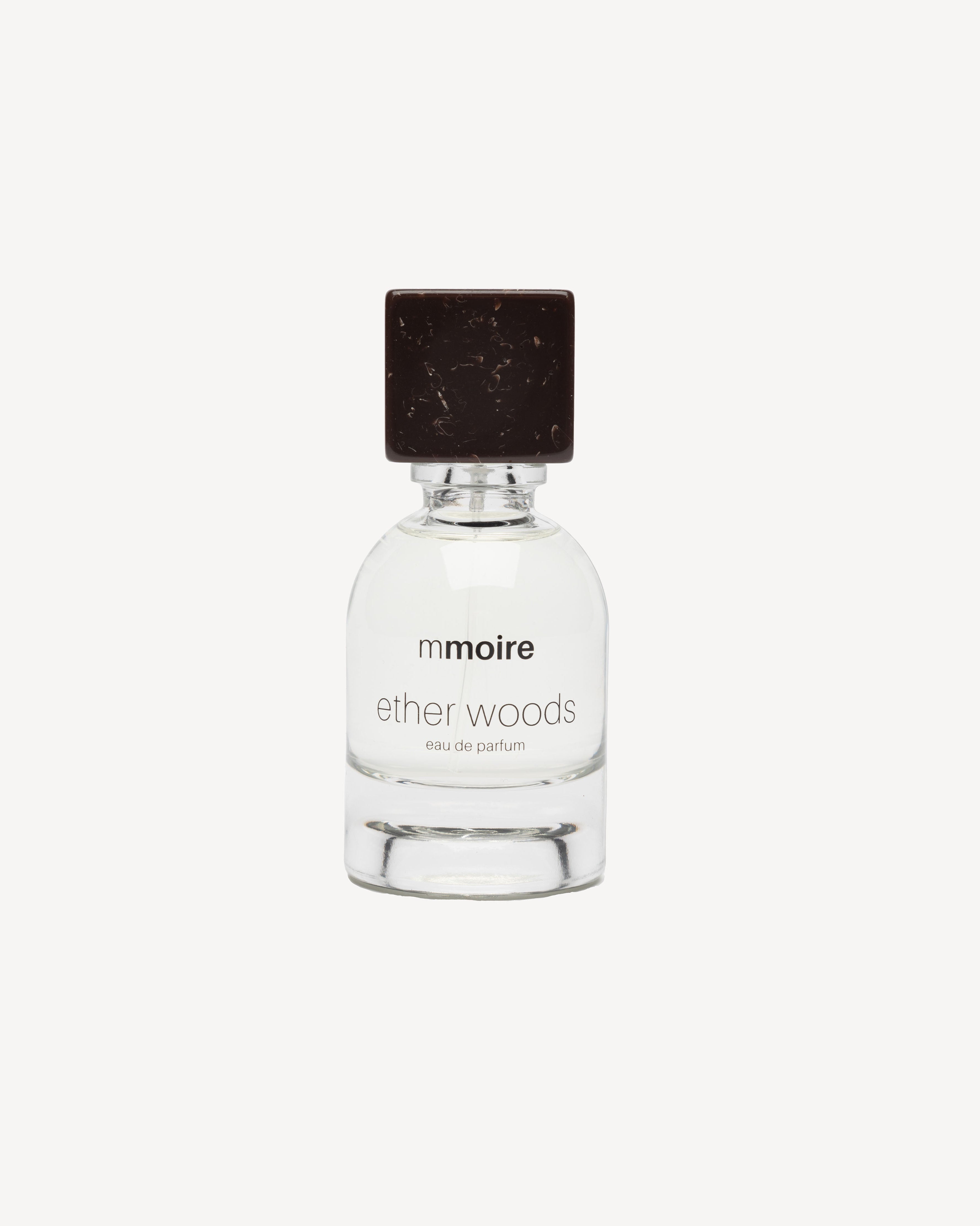 Mmoire | Eau de Parfum | Ether Woods