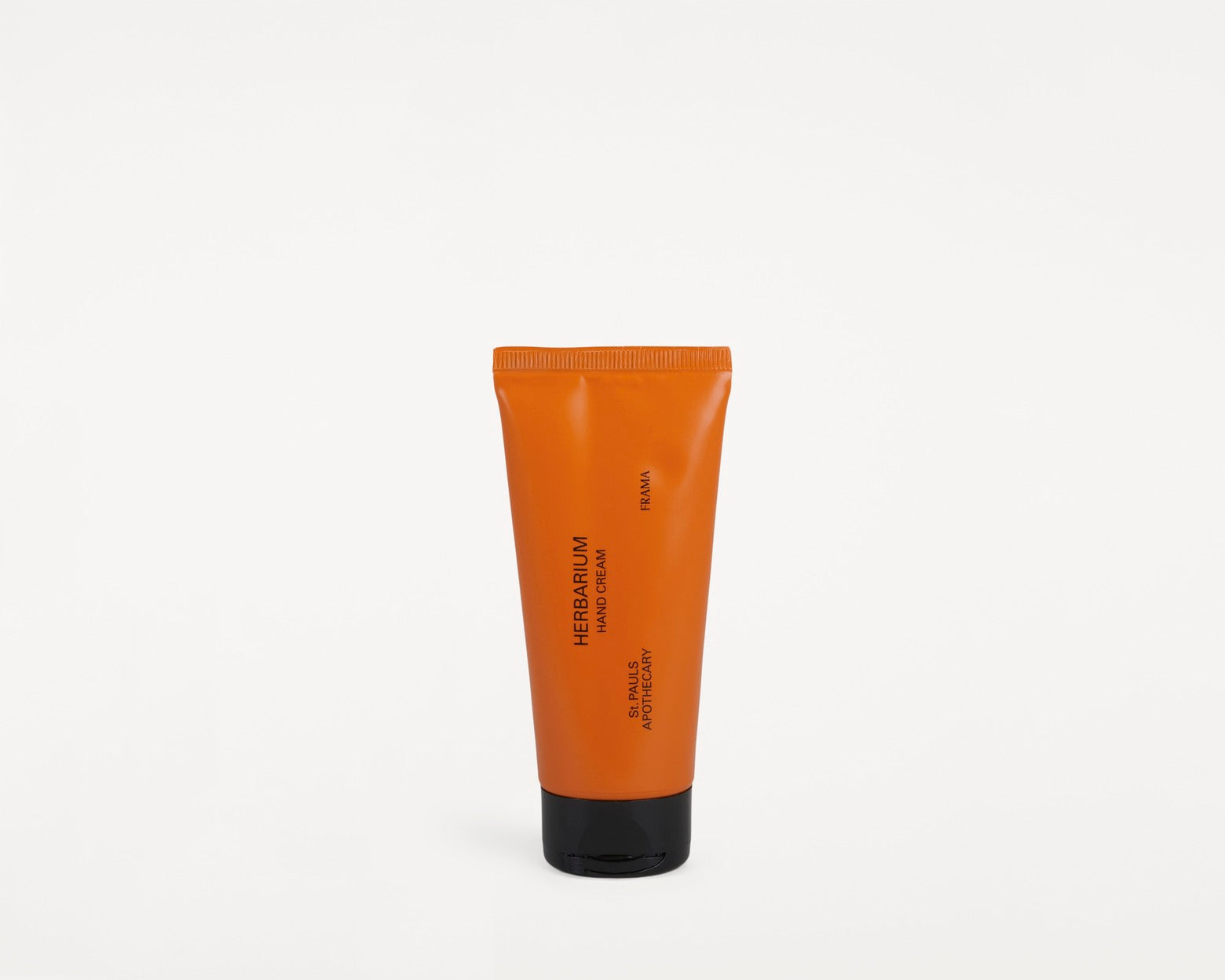 Hand Cream | Herbarium 60ML