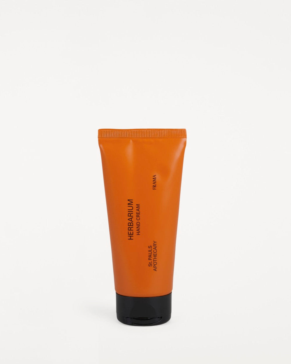Frama | Herbarium | Hand Cream