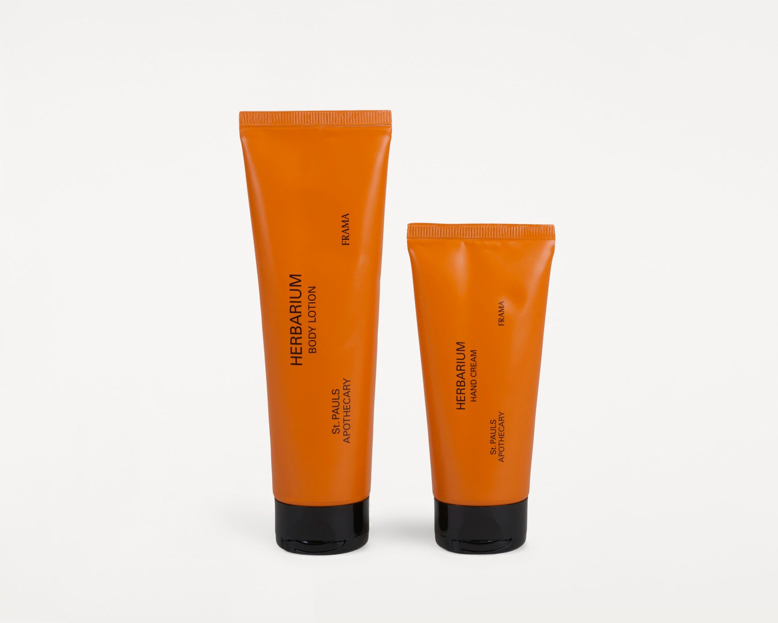Hand Cream | Herbarium 60ML