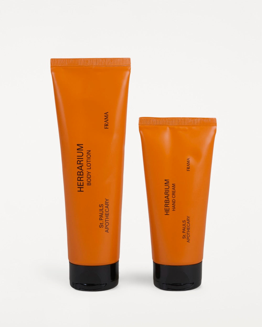 Frama | Herbarium | Hand Cream