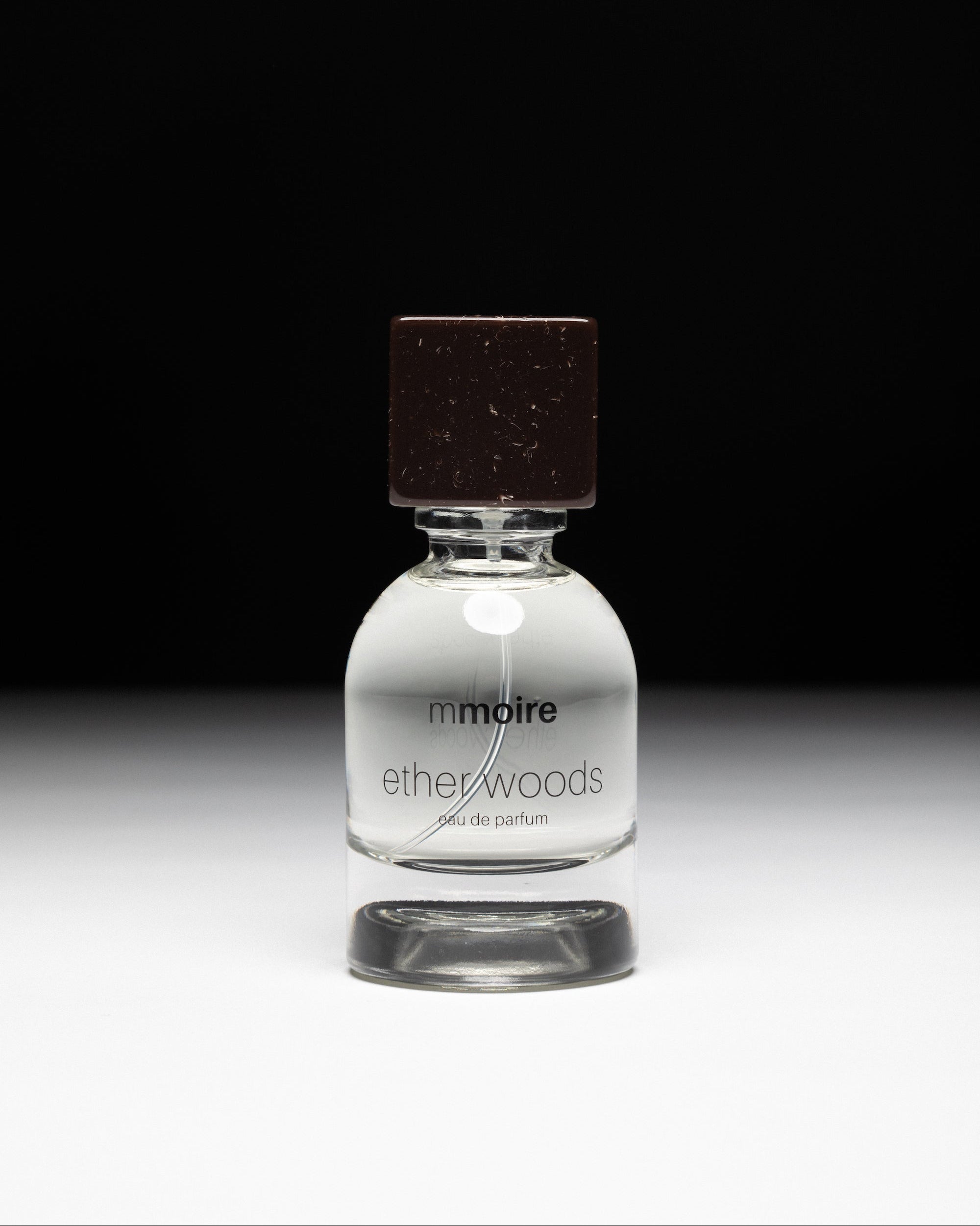 Mmoire | Eau de Parfum | Ether Woods