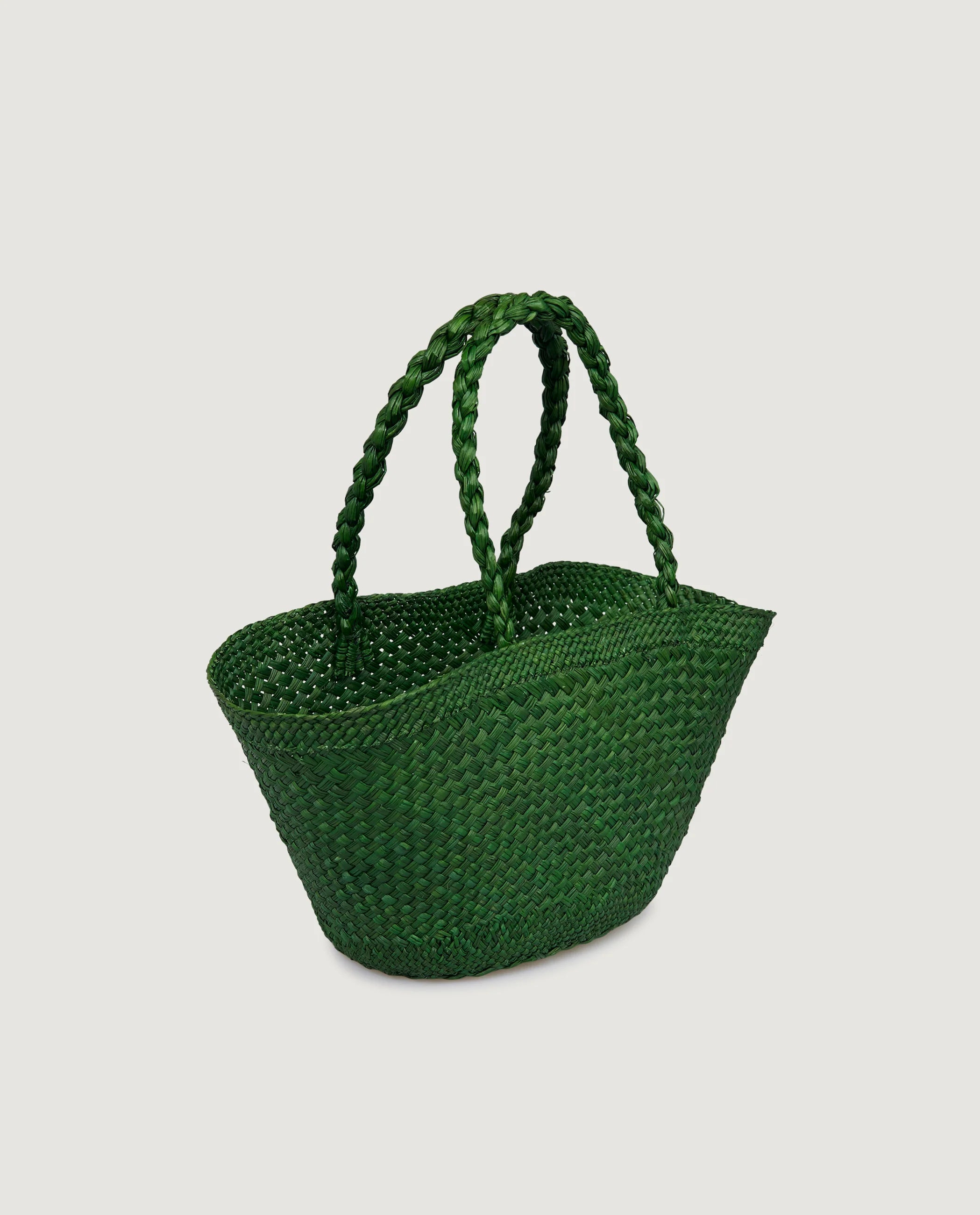 Guanabana | Iraca Bag