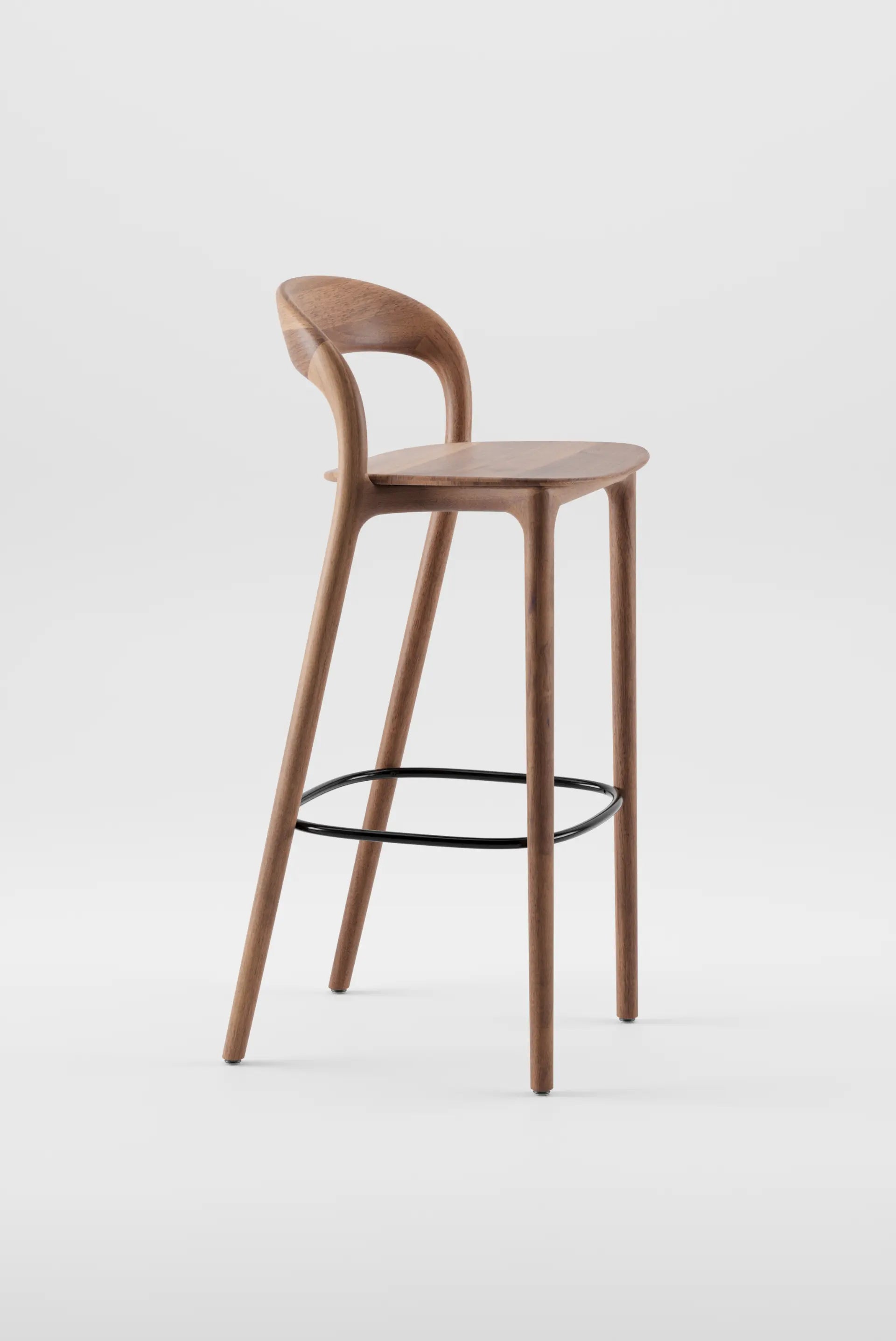 Artisan | Neva Light Bar Chair