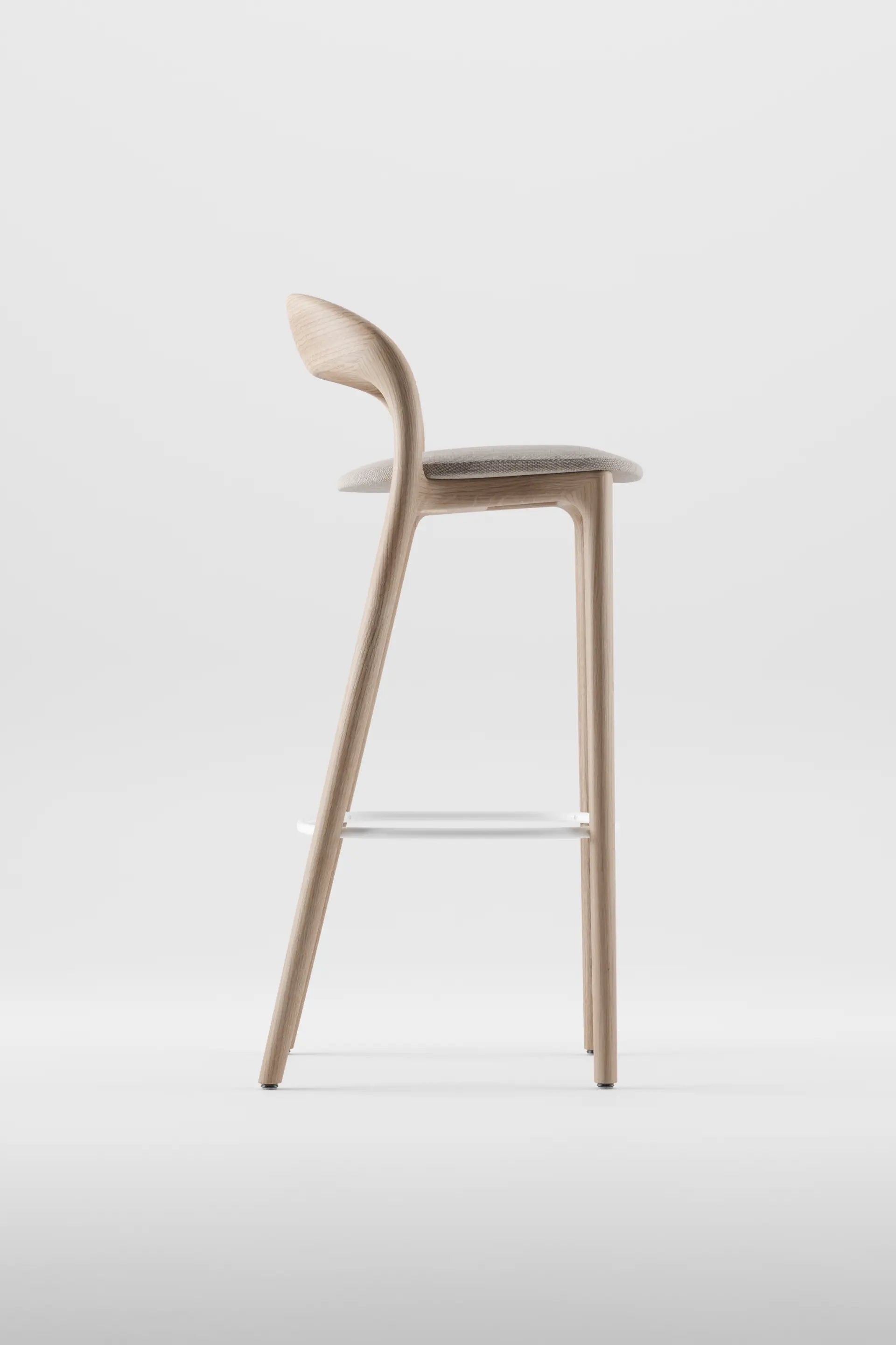 Artisan | Neva Light Bar Chair