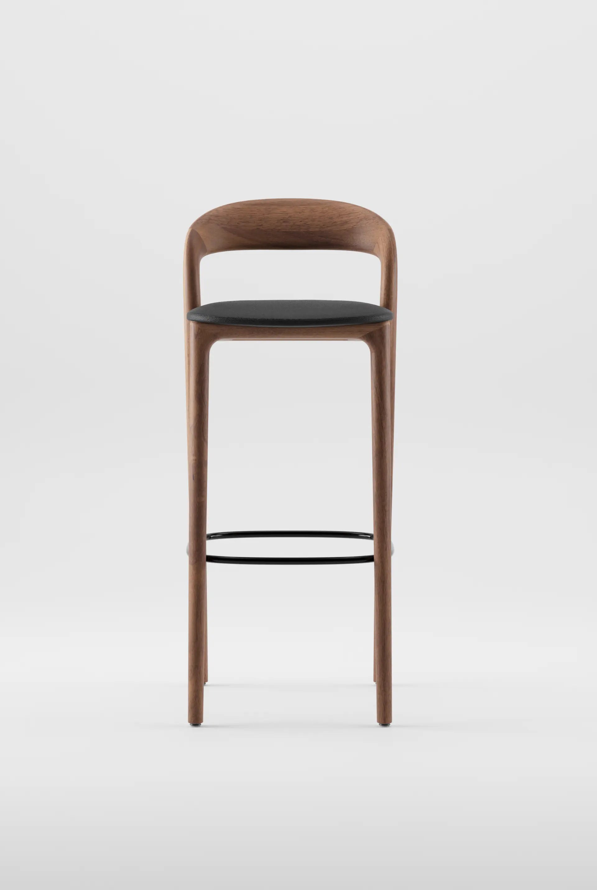 Artisan | Neva Light Bar Chair