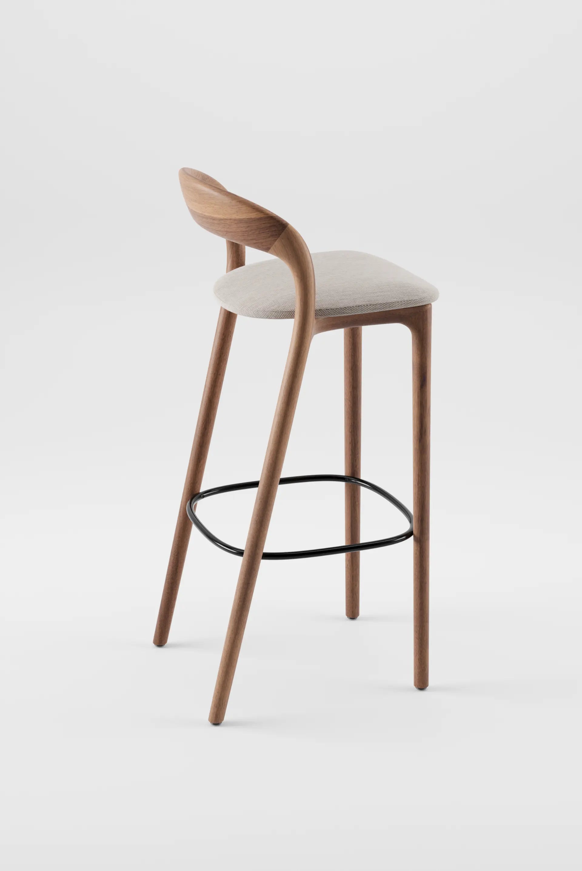 Artisan | Neva Light Bar Chair