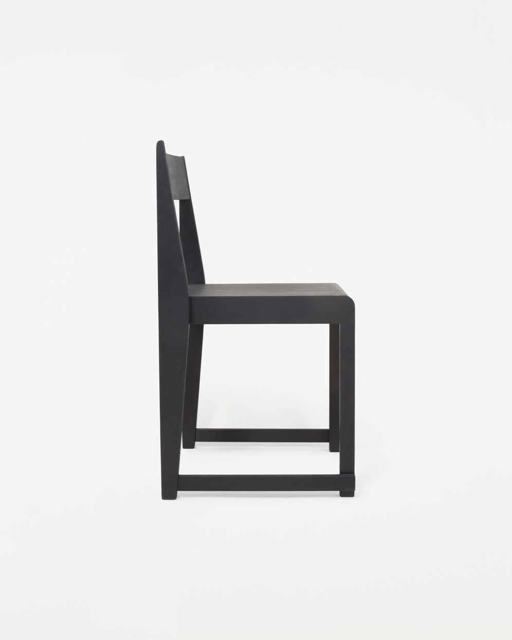 Frama | Chair 01 | Birch