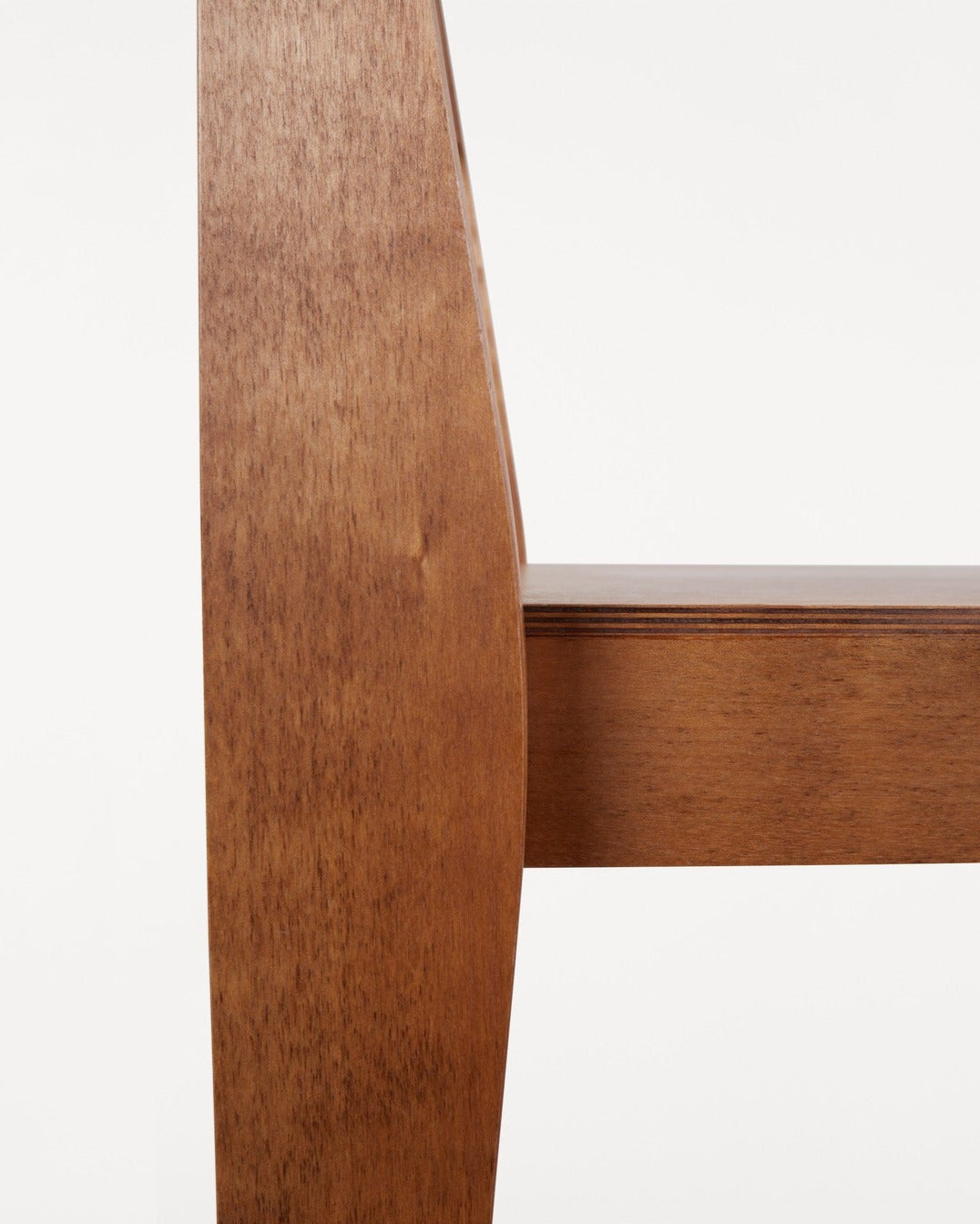 Frama | Chair 01 | Birch