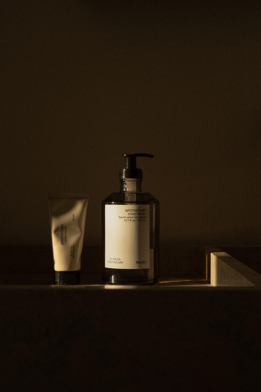 Frama | Apothecary | Hand Wash 