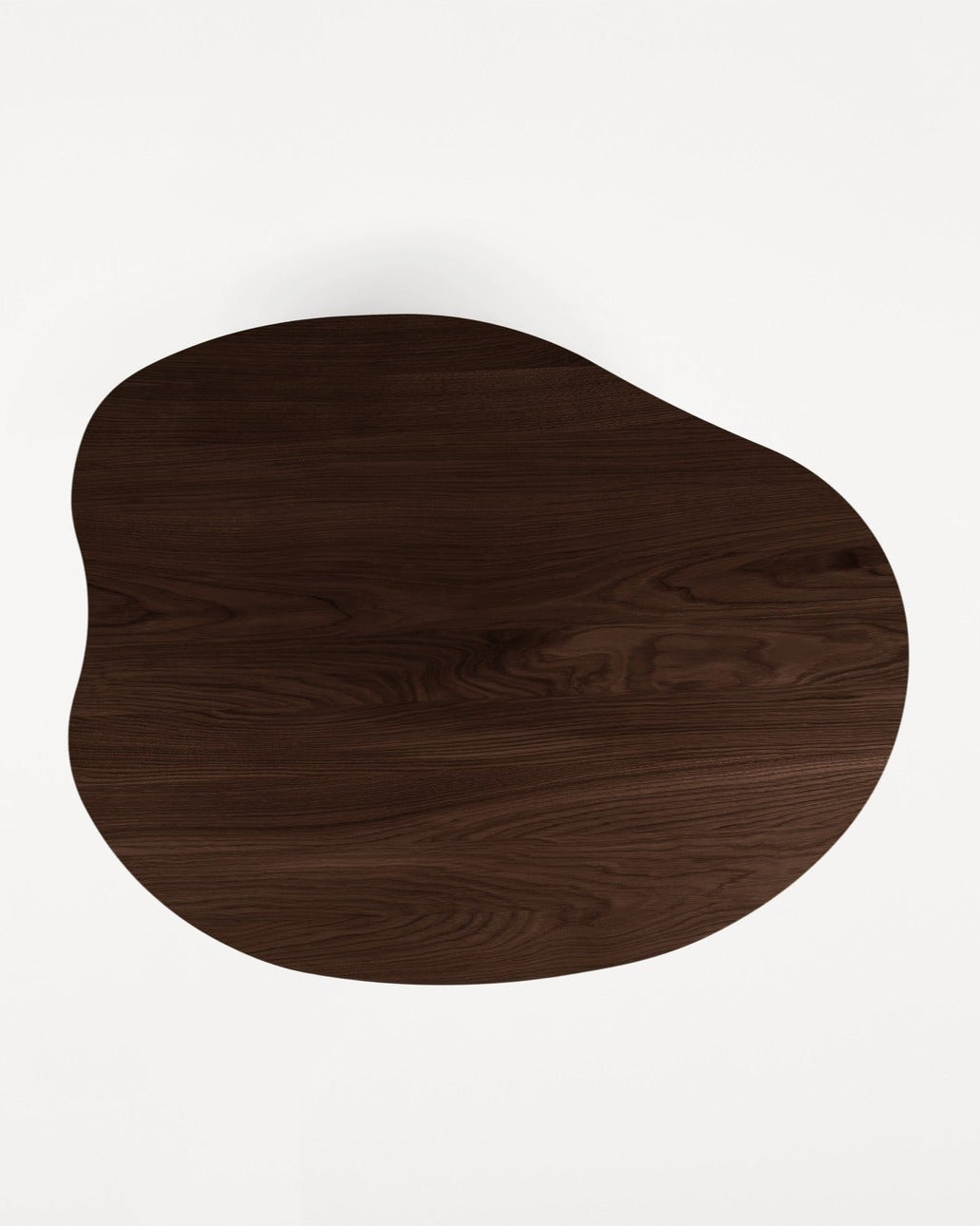 Frama | Farmhouse Coffee Table  | Oak