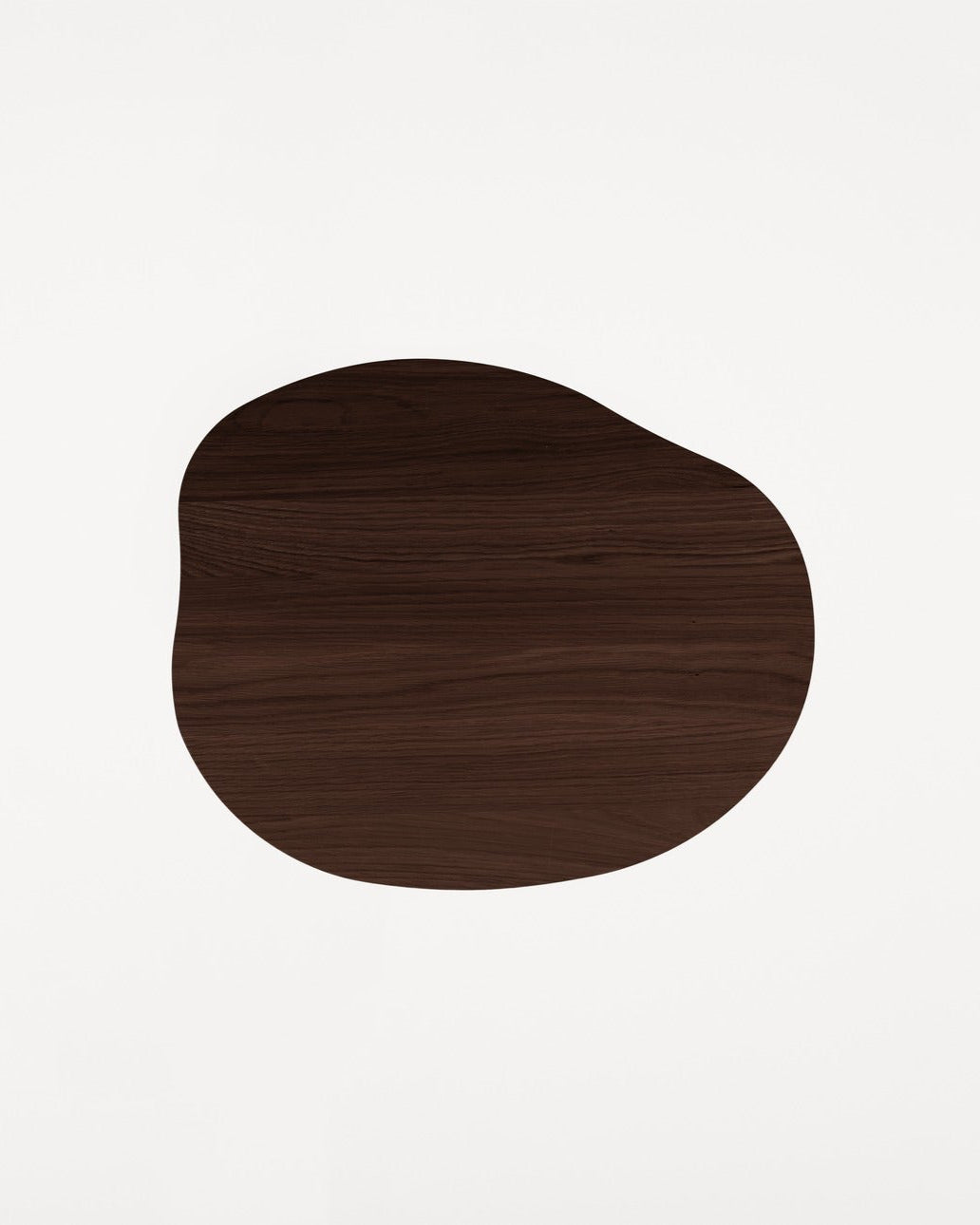 Frama | Side Table Pond | Oak