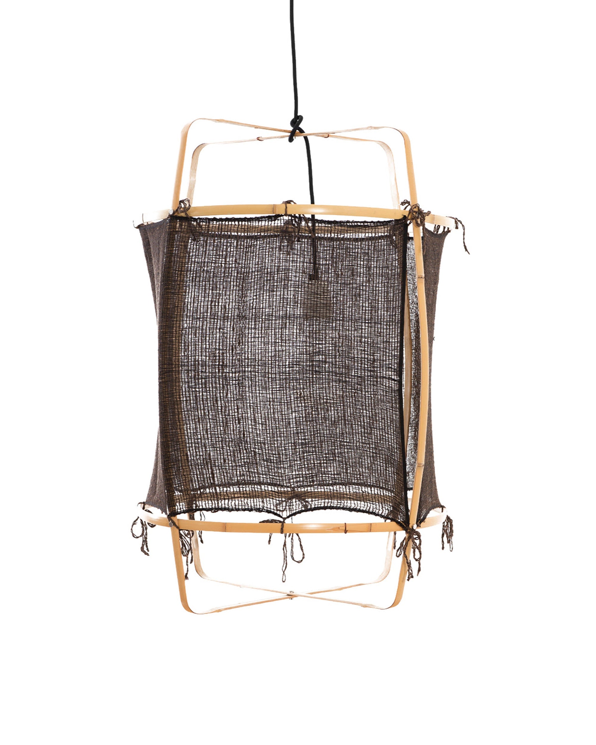 Ay Illuminate | Z22 Blonde | Silk Cashmere Cover