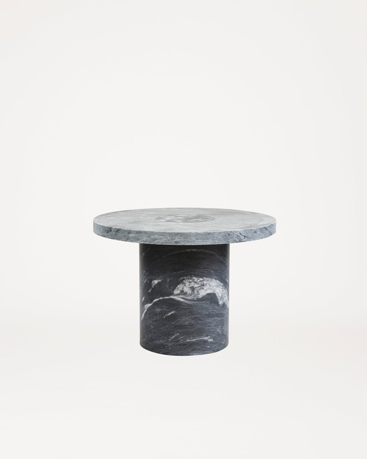 Frama | Sintra Tafel | Marmeren Editie