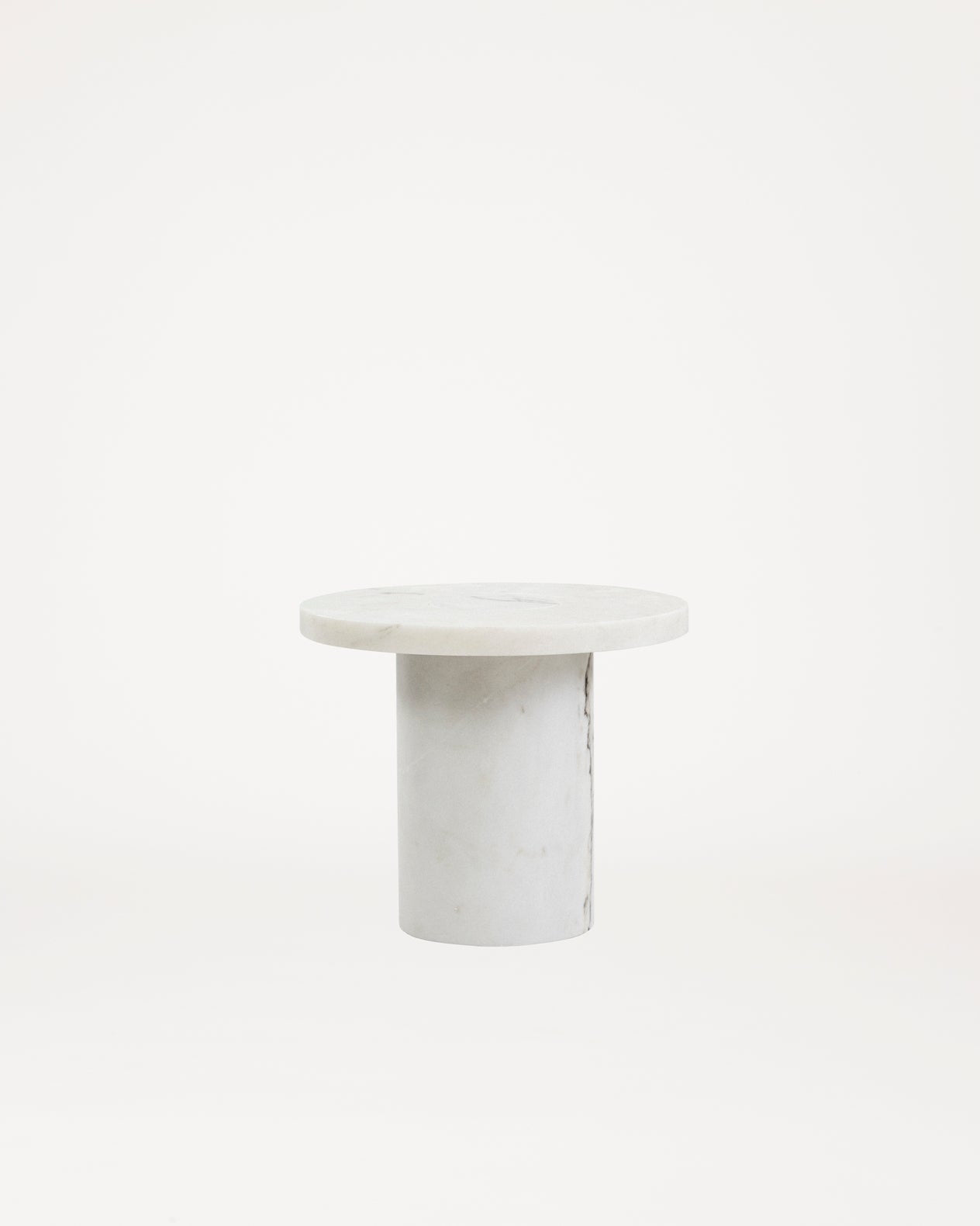 Frama | Sintra Tafel | Marmeren Editie