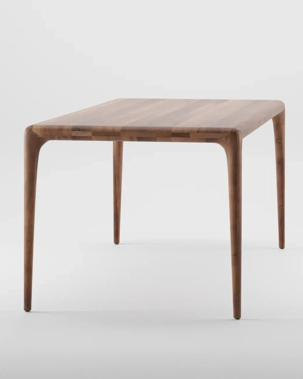 Artisan | Latus Table