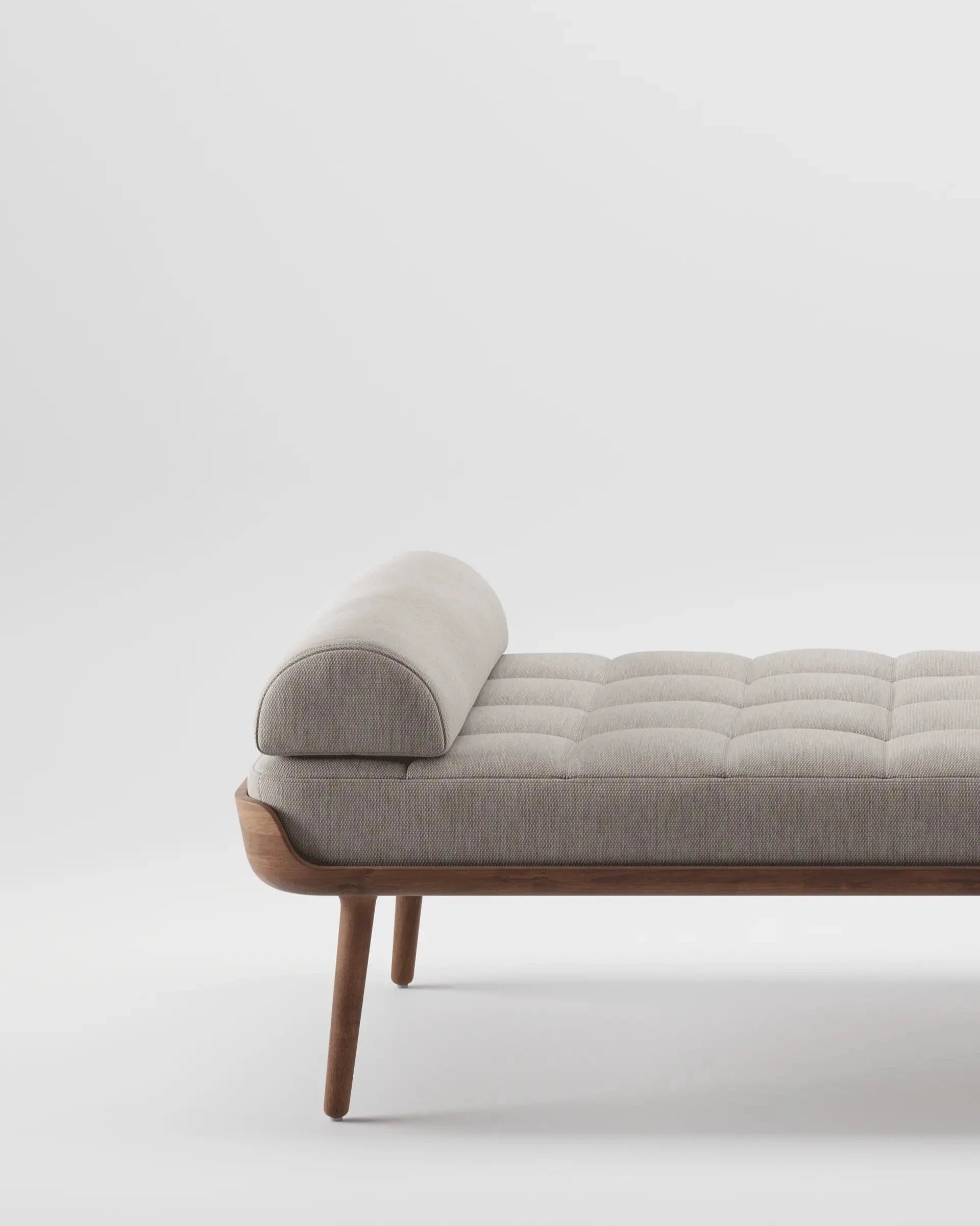 Artisan | Thor Daybed