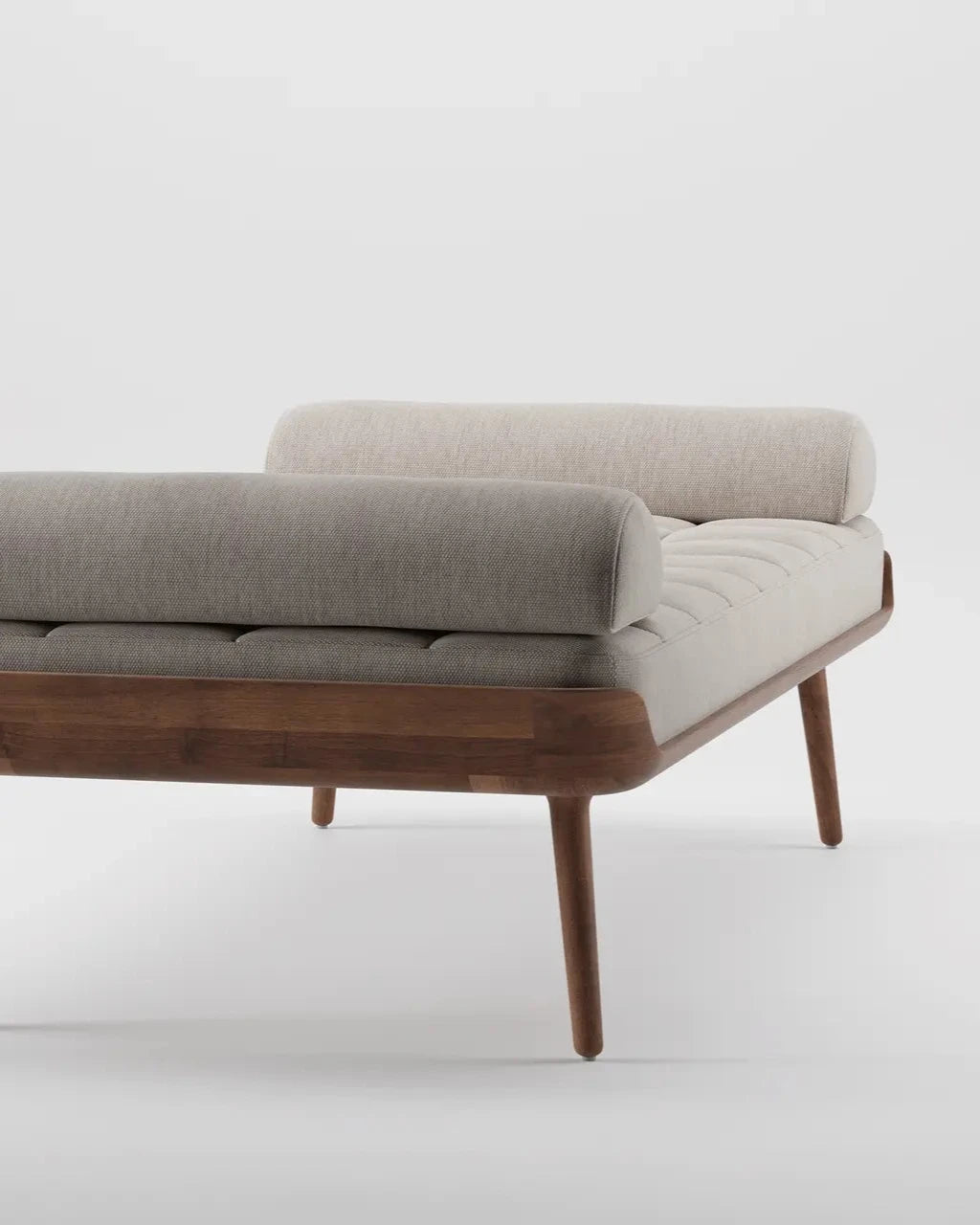 Artisan | Thor Daybed