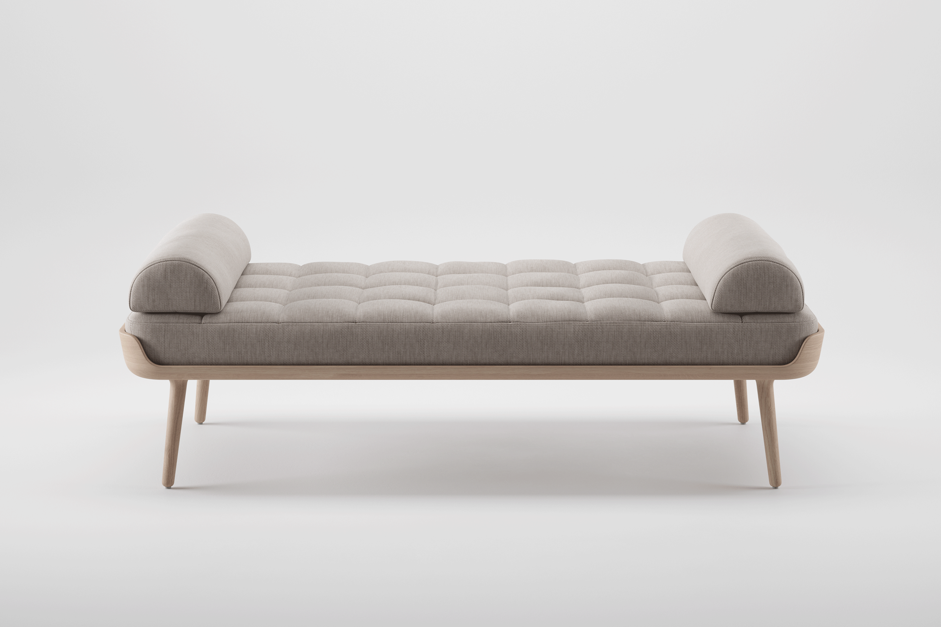 Artisan | Thor Daybed