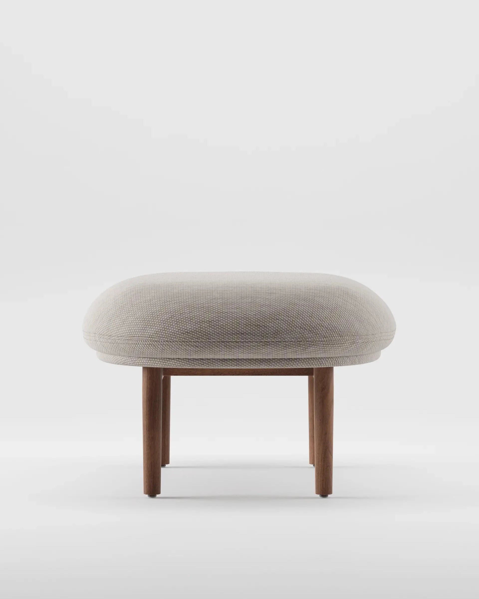 Artisan | Mela Ottoman