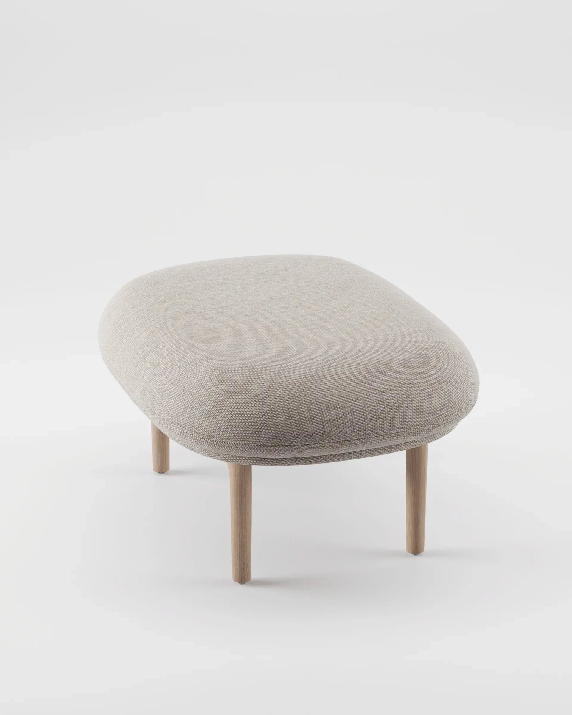 Artisan | Mela Ottoman