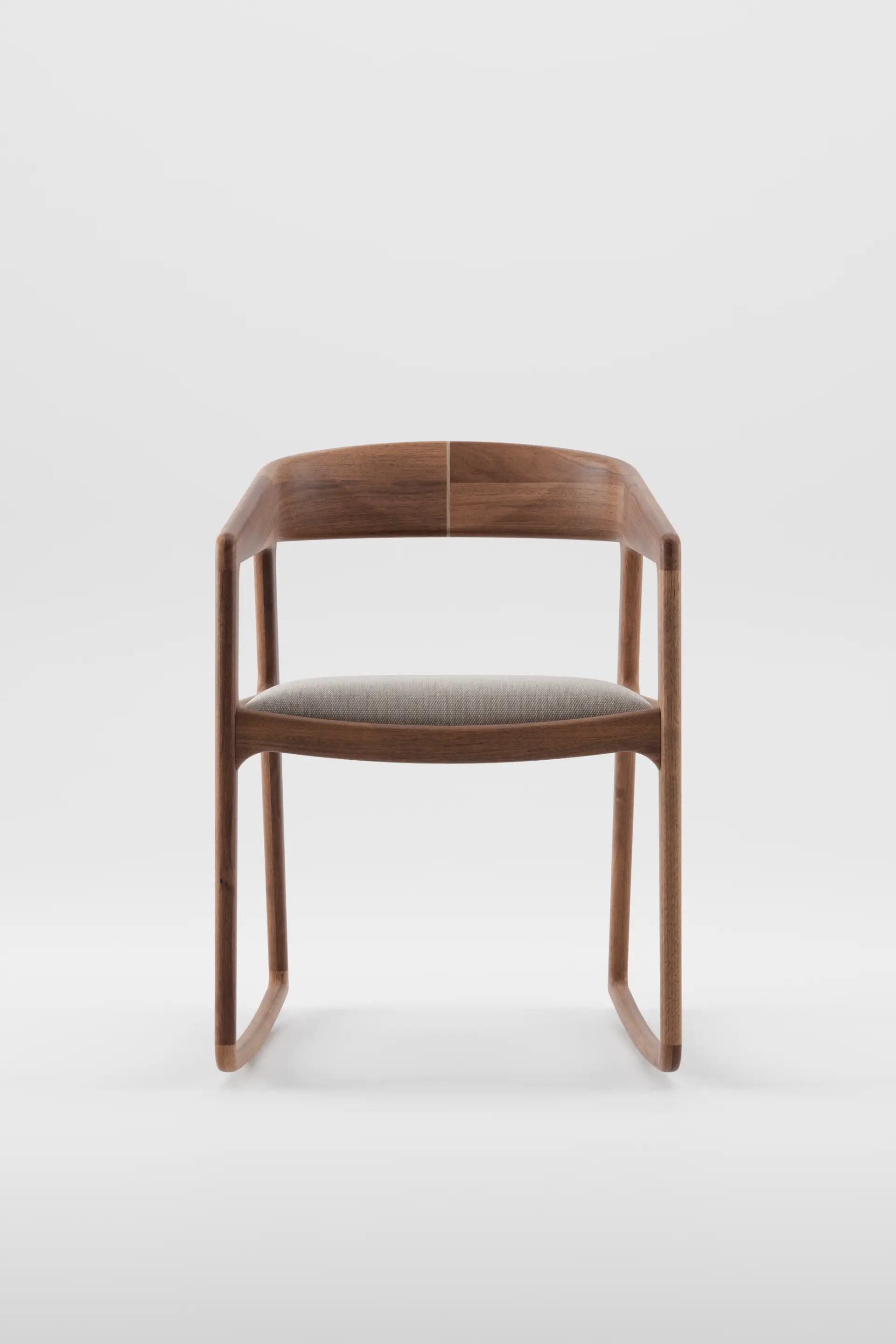 Artisan | Tesa Rocking Chair