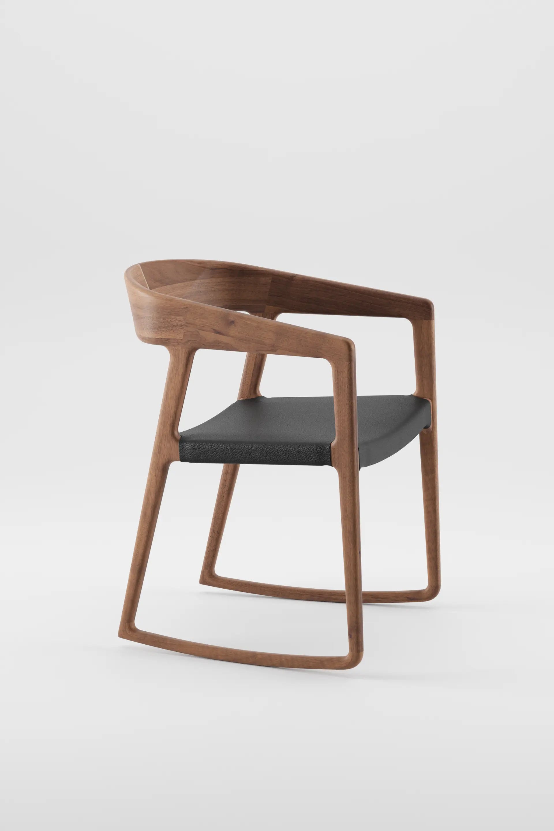 Artisan | Tesa Rocking Chair